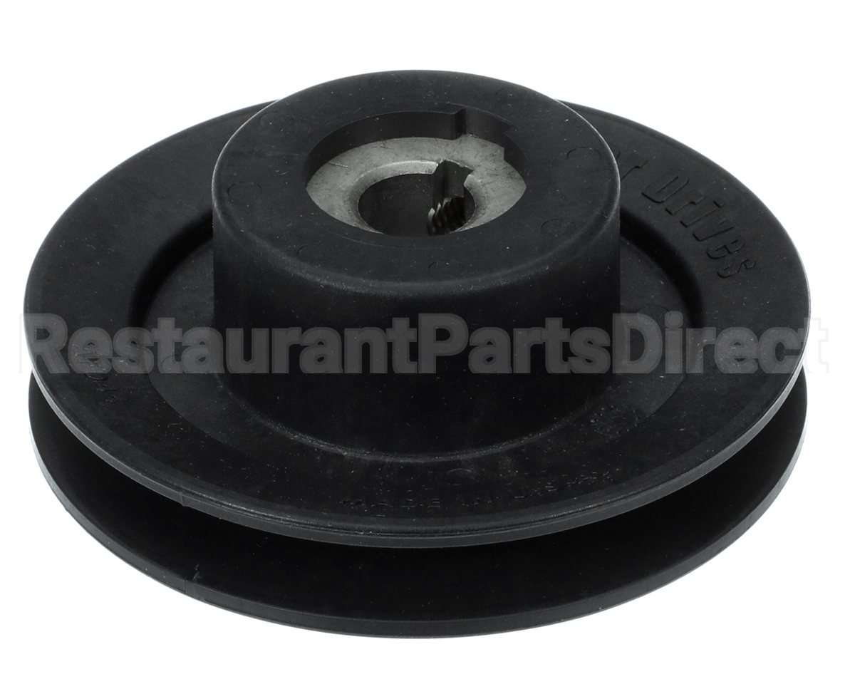 1175830 International Comfort Pro Pulley