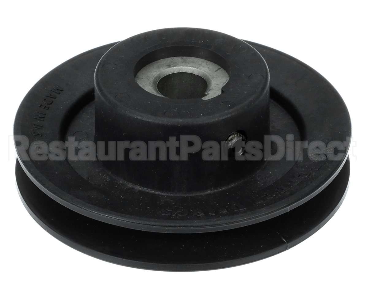 1175830 International Comfort Pro Pulley