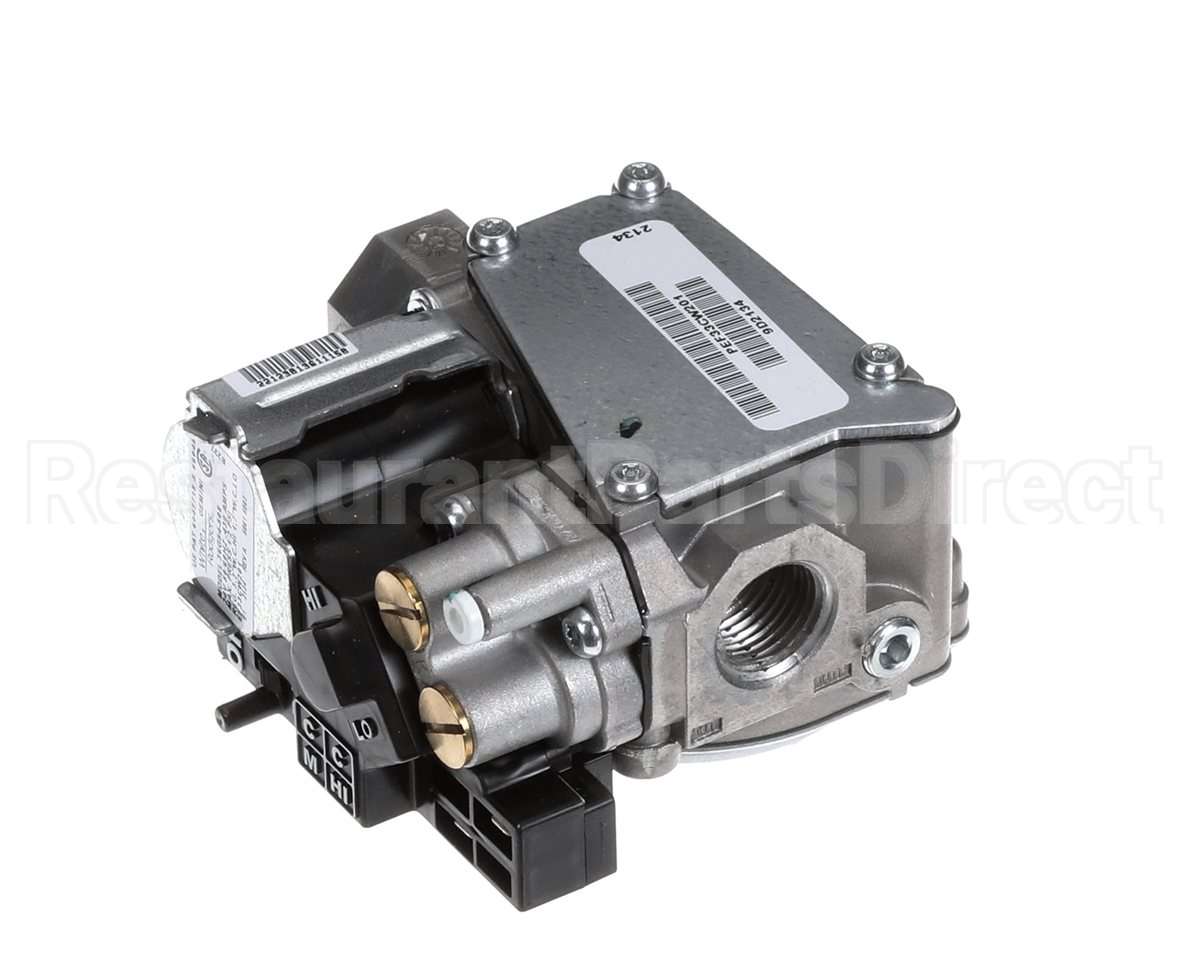 1175853 International Comfort Pro Gas Valve