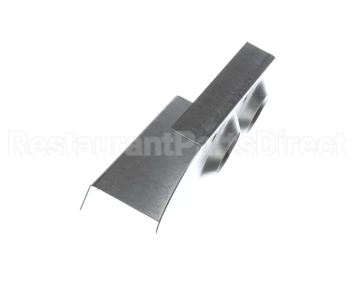 1175854 International Comfort Pro Retainer, Flame