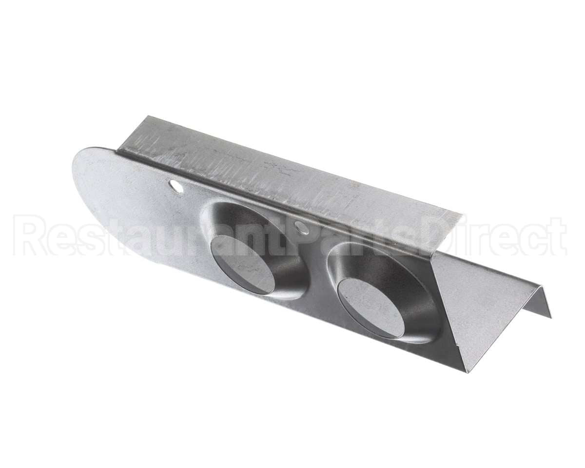 1175854 International Comfort Pro Retainer, Flame