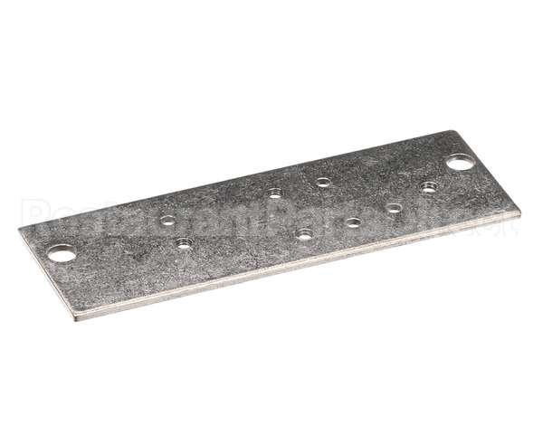 117589 Robot Coupe Relay Support R4X