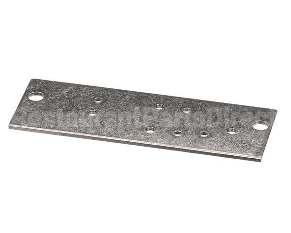 117589 Robot Coupe Relay Support R4X