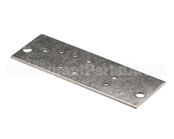 117589 Robot Coupe Relay Support R4X