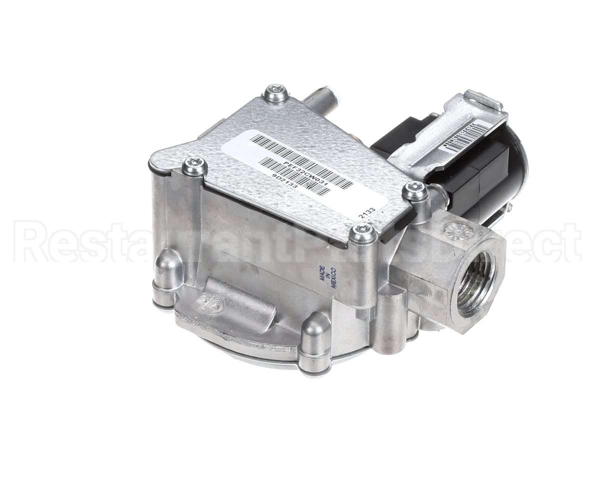 1175976 International Comfort Pro Valve N His Snap Wr 36G22512