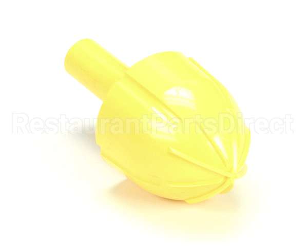 117599 Robot Coupe Citrus Press Basket