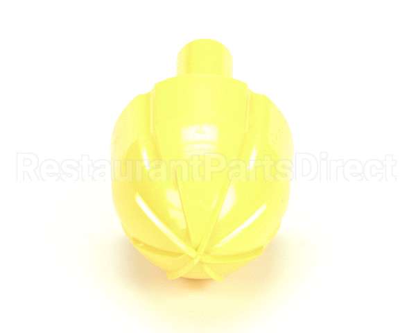 117599 Robot Coupe Citrus Press Basket