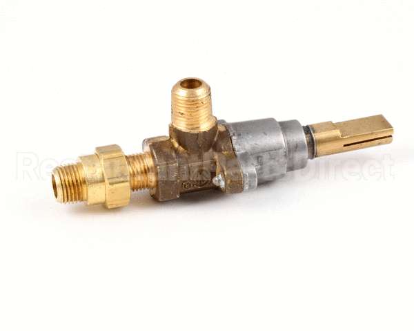 1176006 Southbend Range Valve,Hi-Low,Nat,3230,S36,S60