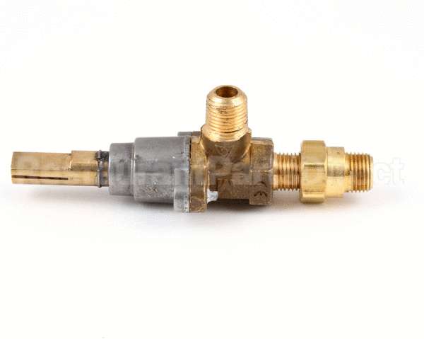 1176006 Southbend Range Valve,Hi-Low,Nat,3230,S36,S60