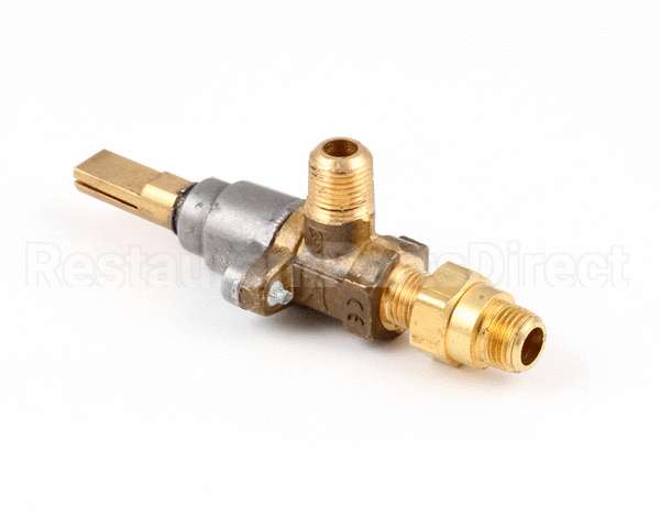 1176006 Southbend Range Valve,Hi-Low,Nat,3230,S36,S60