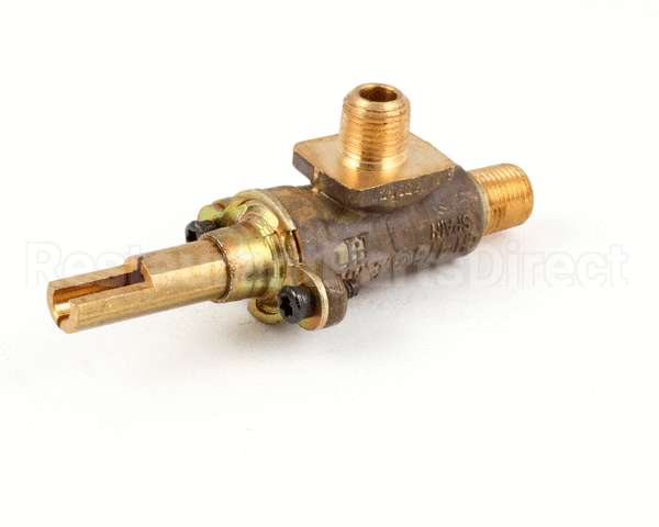 1176007 Southbend Range Valve,Hi-Low,Prop,3230,S36,S60