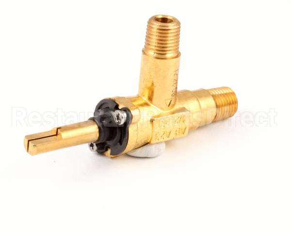 1176008 Southbend Range Valve, Burner, Nat