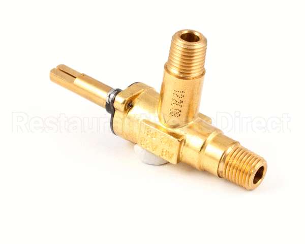 1176008 Southbend Range Valve, Burner, Nat