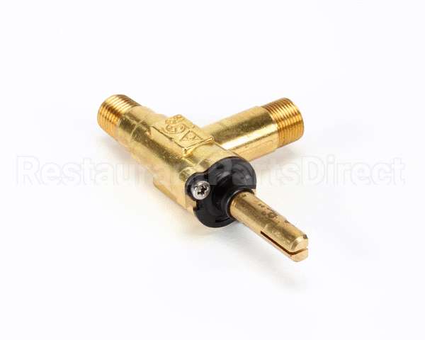 1176014 Southbend Range Valve, Burner, Nat