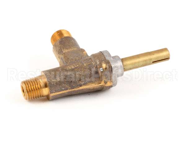 1176015 Southbend Range Valve, Burner, Prop