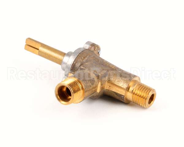 1176015 Southbend Range Valve, Burner, Prop