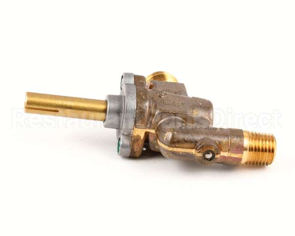 1176018 Southbend Range Valve, Burner, Nat