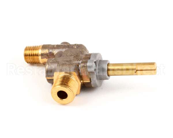 1176018 Southbend Range Valve, Burner, Nat