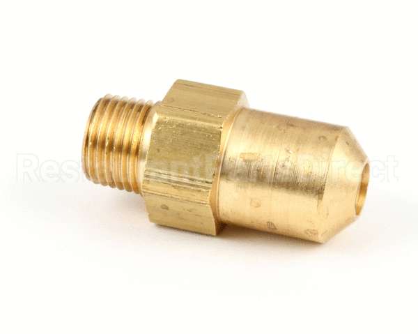 1176030 Southbend Range Hood/Fitting, Orifice, Blank