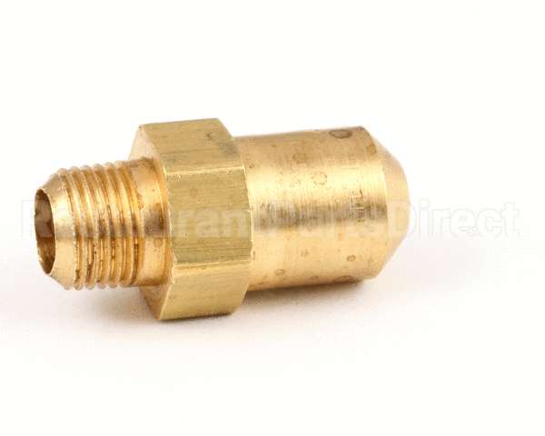 1176032 Southbend Range Hood, Fitting, Orifice,#47,Nat