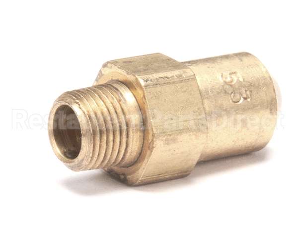 1176033 Southbend Range Hood, Fitting, Orifice,#53,Nat