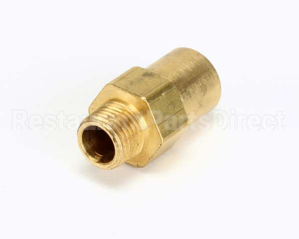 1176034 Southbend Range Hood, Fitting,Orifice,#55,Prop