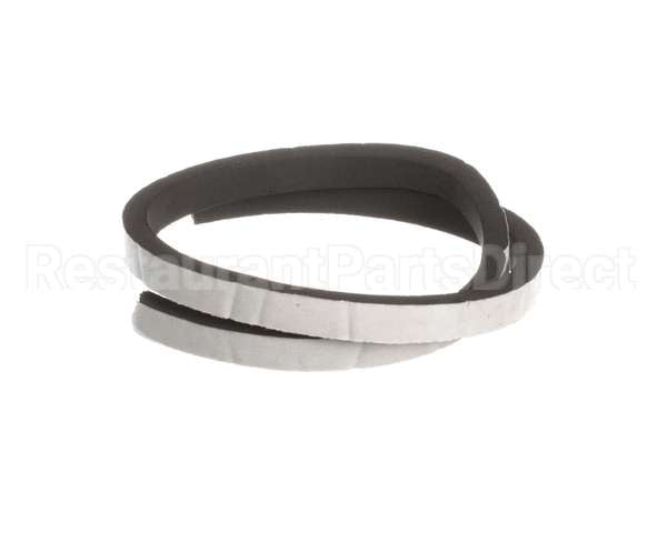 117605 American Dryer Laundry 14Thk X 38W Neo.sponge Tape (Per Inch)
