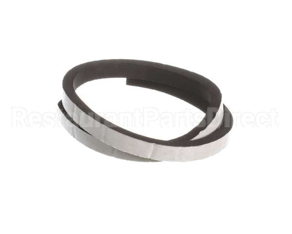 117605 American Dryer Laundry 14Thk X 38W Neo.sponge Tape (Per Inch)