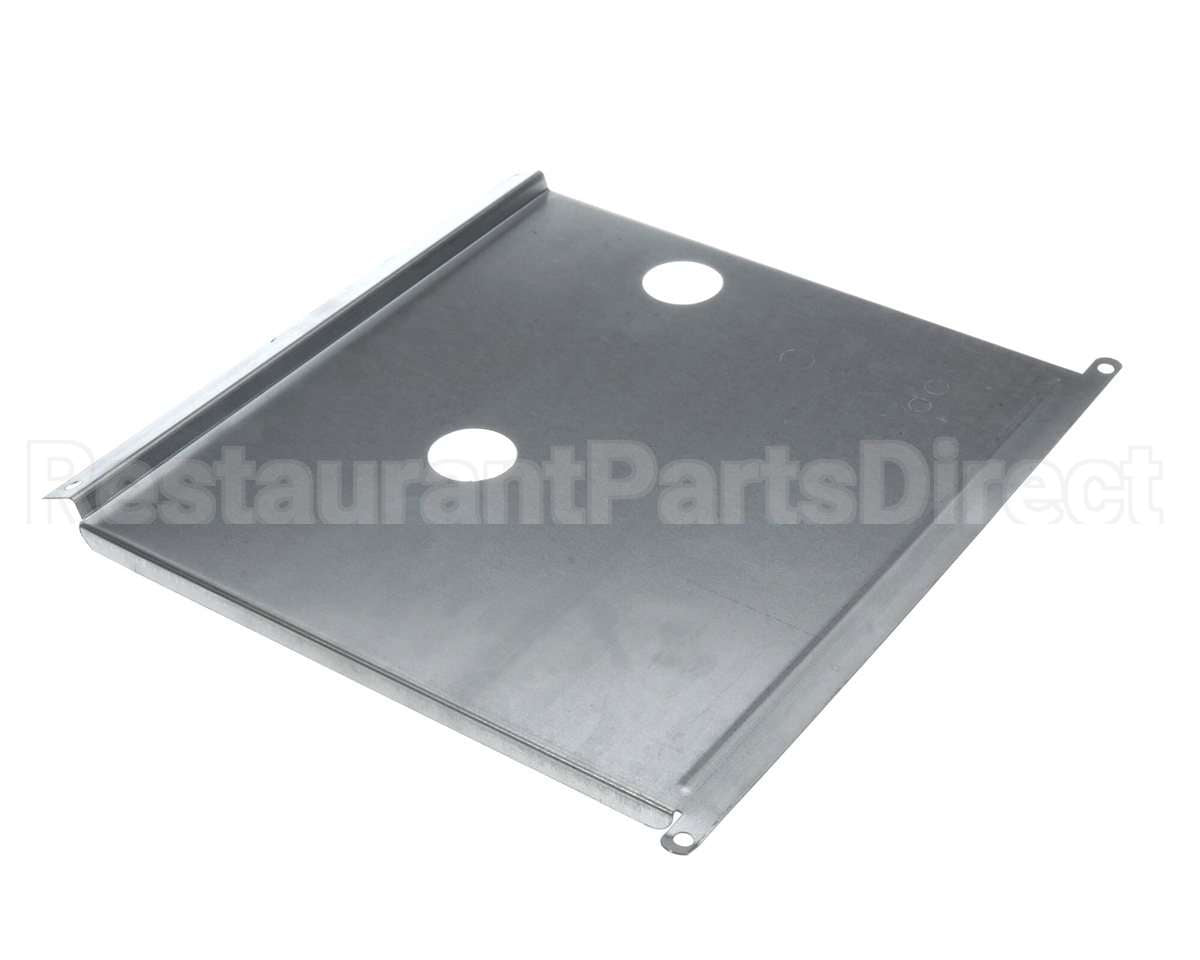 1176085 International Comfort Pro Bracket Blower Support