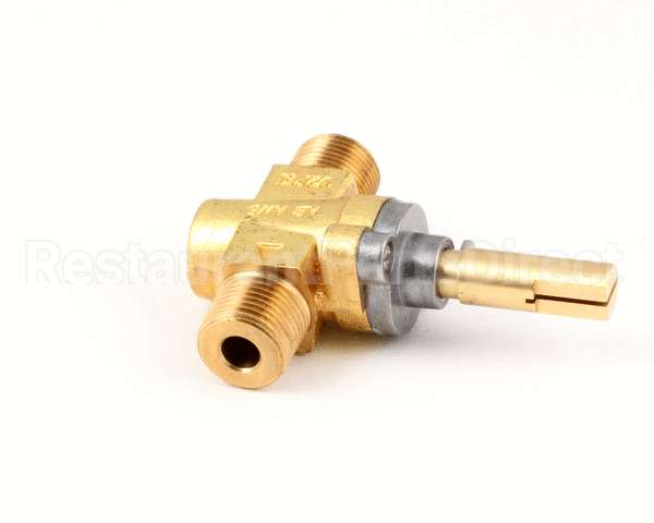 1176099 Southbend Range Valve, Burner