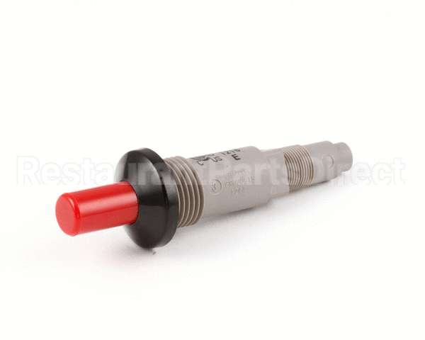1176119 Southbend Range Direct Sparker