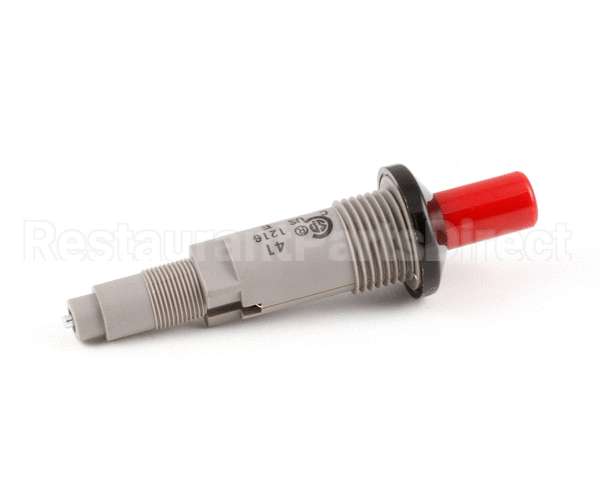 1176119 Southbend Range Direct Sparker