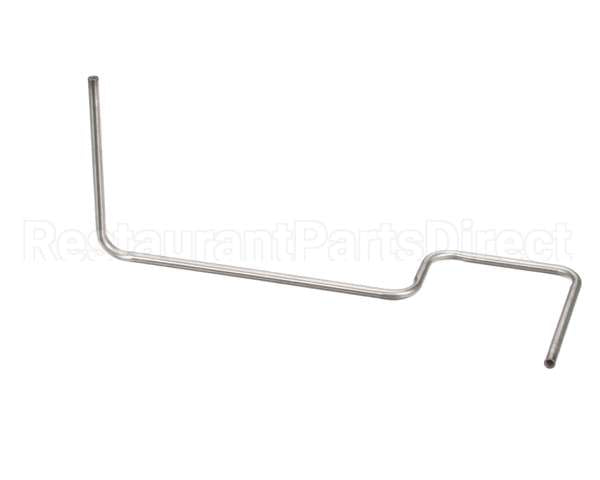 1176131 Southbend Range 1/4Tube - Safety To Pilot