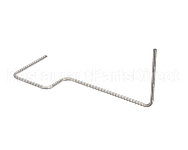 1176131 Southbend Range 1/4Tube - Safety To Pilot