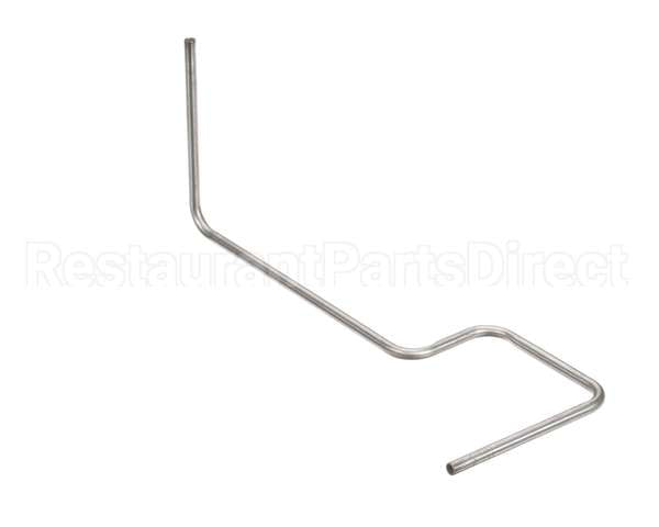 1176131 Southbend Range 1/4Tube - Safety To Pilot