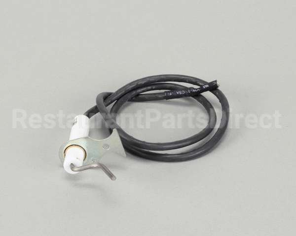 1176155 Southbend Range Electrode, Piezo