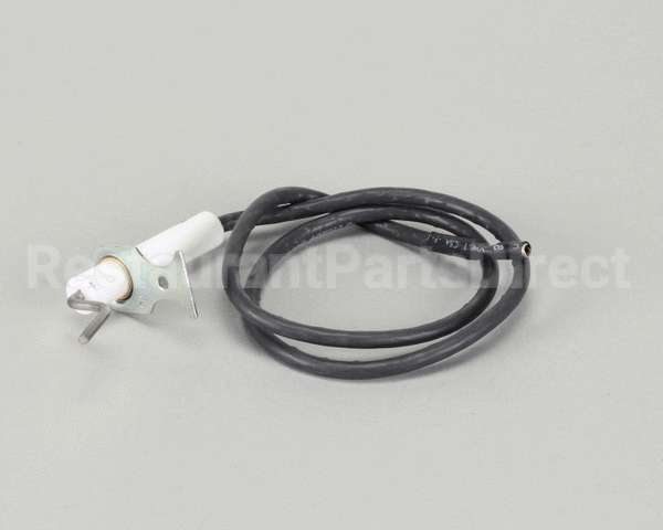 1176155 Southbend Range Electrode, Piezo