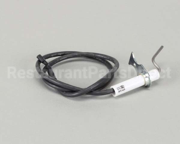 1176155 Southbend Range Electrode, Piezo