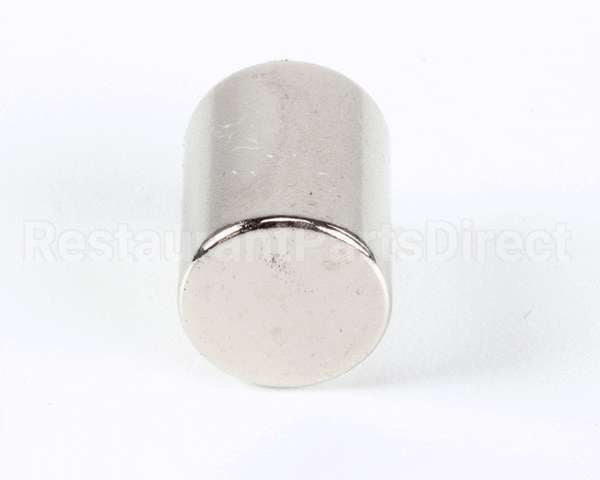1176255 Southbend Range Magnet, .375 Dia, X .500 Lg