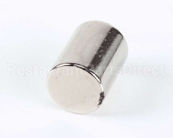 1176255 Southbend Range Magnet, .375 Dia, X .500 Lg