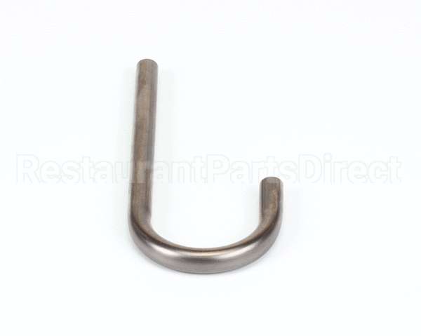 1176291 Southbend Range Tube,Burner Supply / Vent Tube