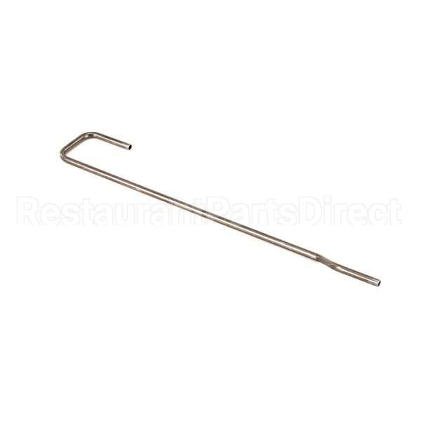 1176292 Compatible Southbend Tube, Pilot Supply, Lt