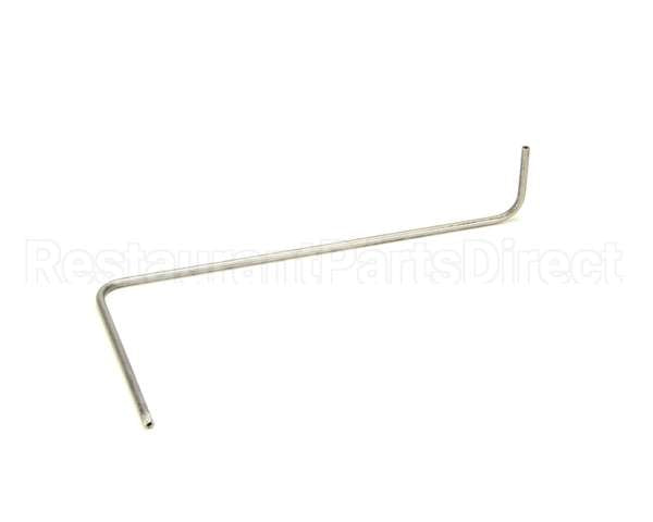 1176294 Southbend Range Pilot Supply Tube, Lt