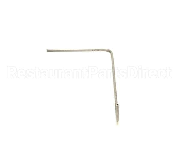 1176295 Southbend Range Pilot Supply Tube, Rt