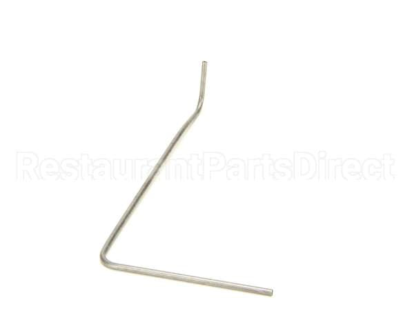 1176295 Southbend Range Pilot Supply Tube, Rt