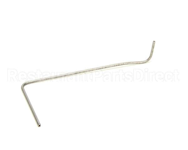 1176295 Southbend Range Pilot Supply Tube, Rt