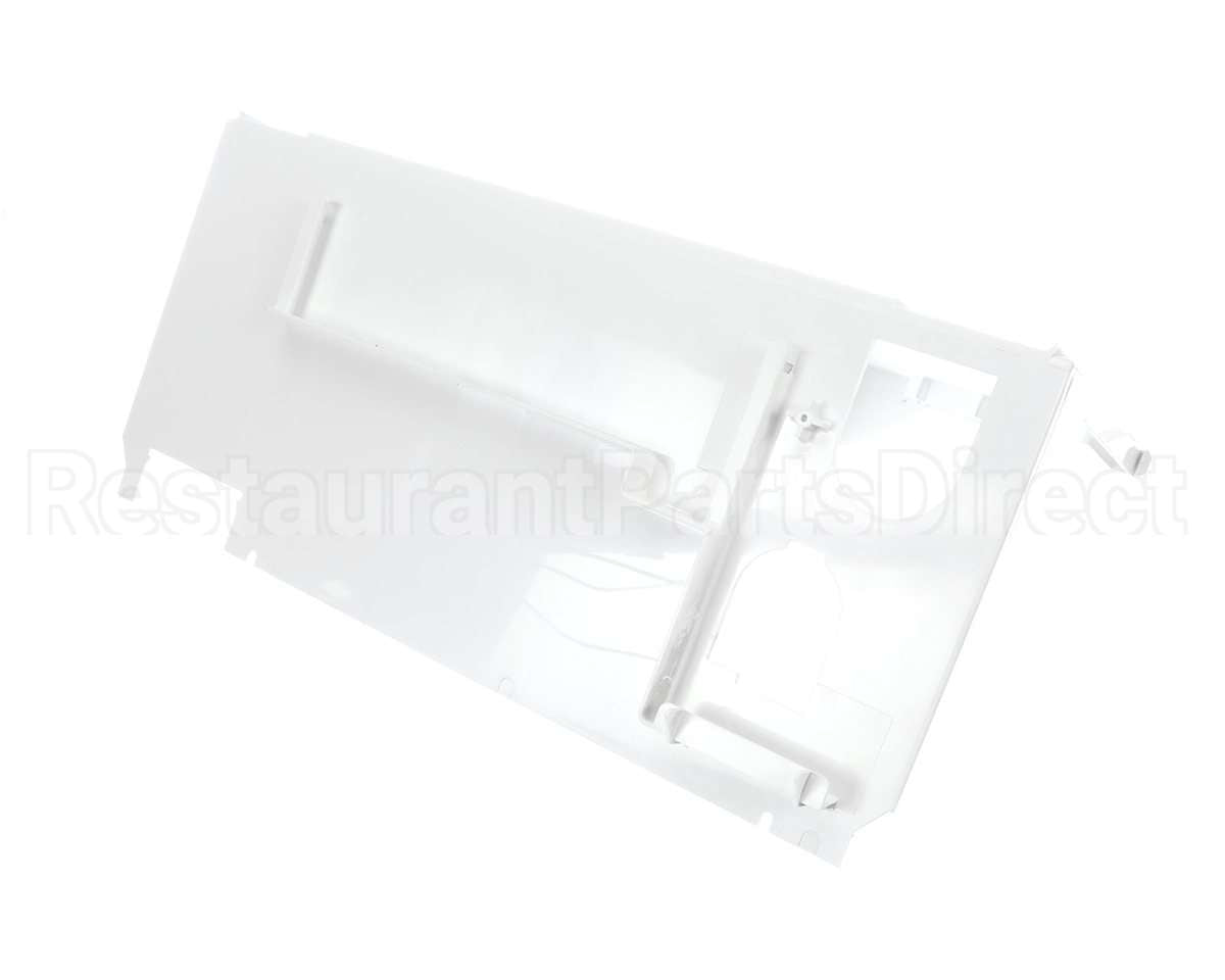 117632-01 Hoshizaki Bracket - Ice Making