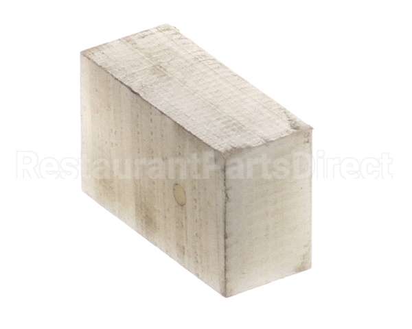1176337 Southbend Range Magnet Support Block