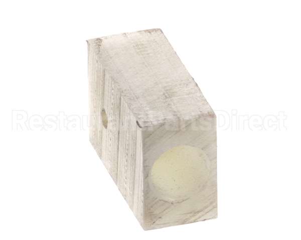 1176337 Southbend Range Magnet Support Block