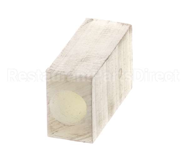 1176337 Southbend Range Magnet Support Block